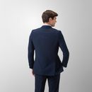 -new_desc----marca-john-holden----modelo-te3914----numero-de-botones- -2----bolsillos-6----presentacion--forro-con-detalles-----entalle-modern-fit----